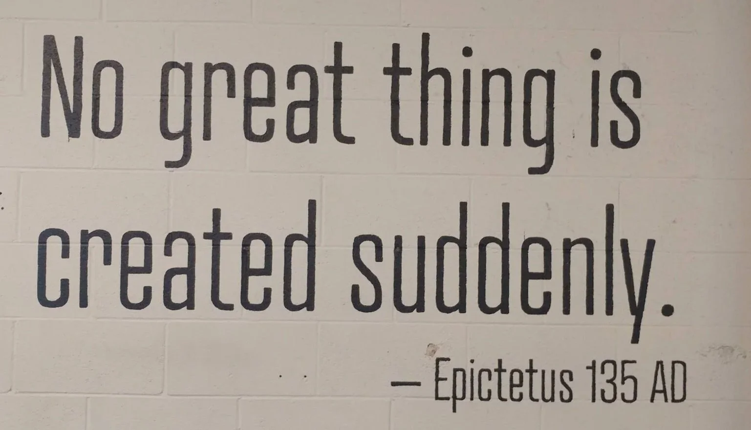 Online Piano Teaching Chronicles: Personal Piano Training