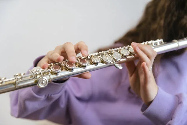 flute.jpg