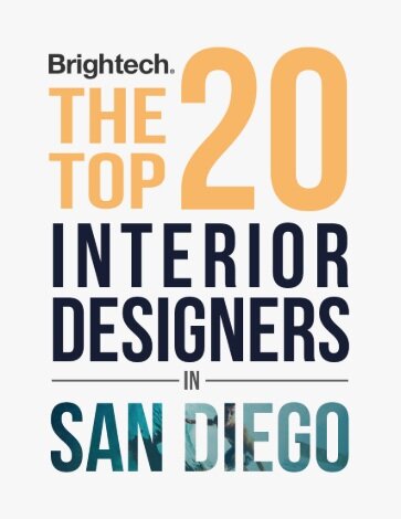Brightech