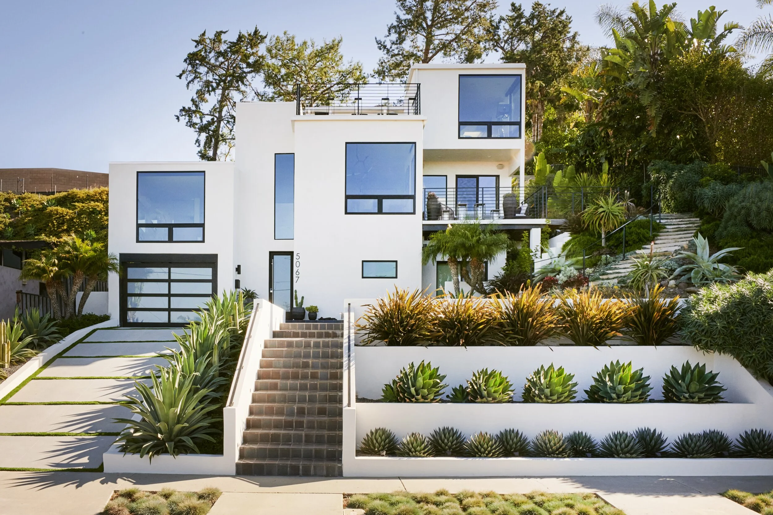 A_Windsor dr 178 copy.jpg