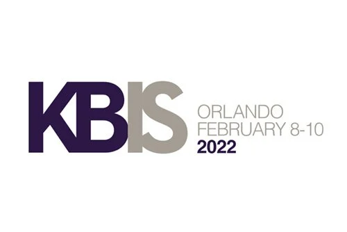 KBIS