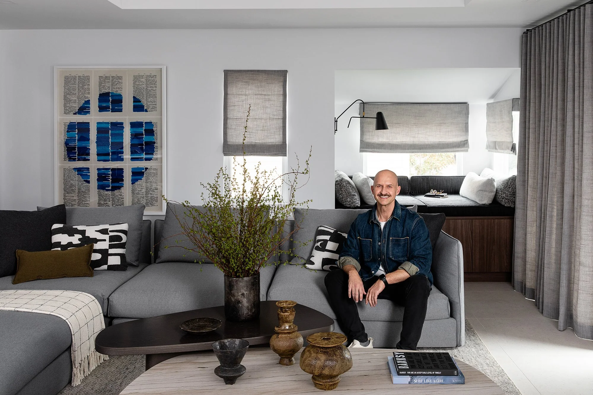 HustleCraft 2019 Series