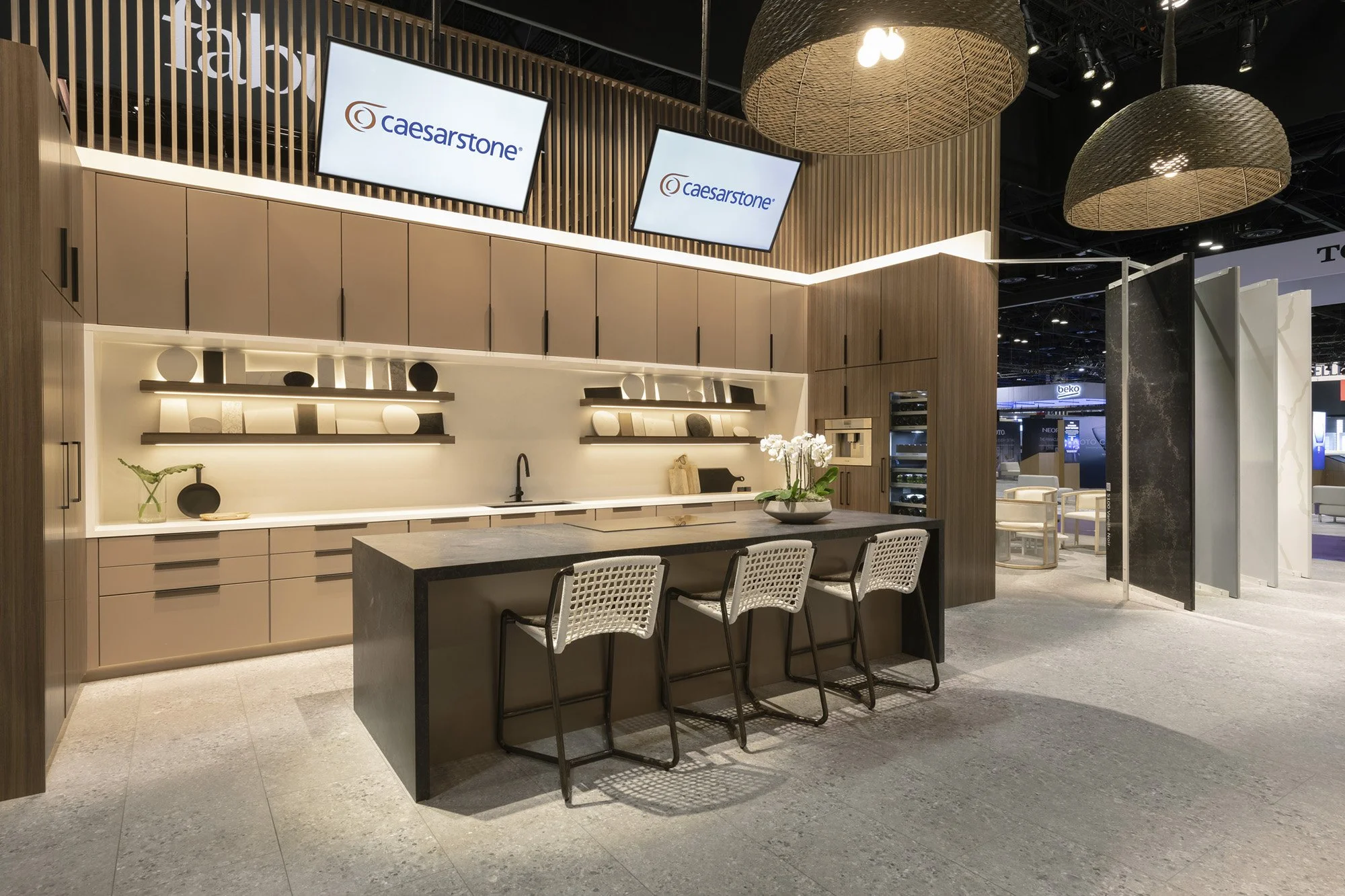 KBIS