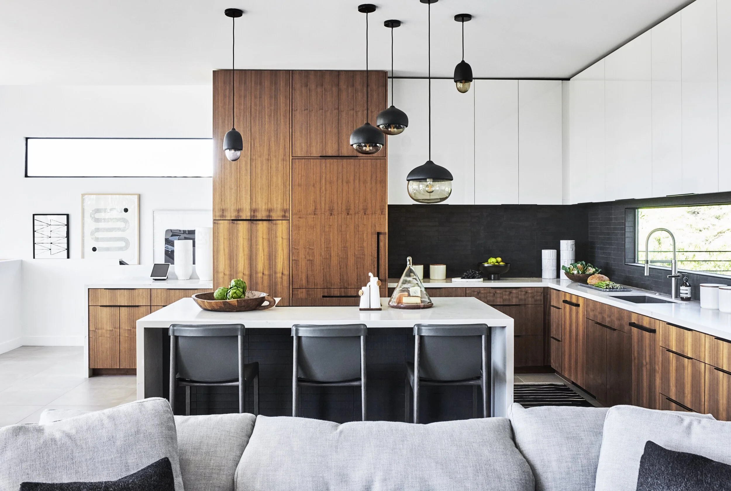 Luxury Design Business Journal