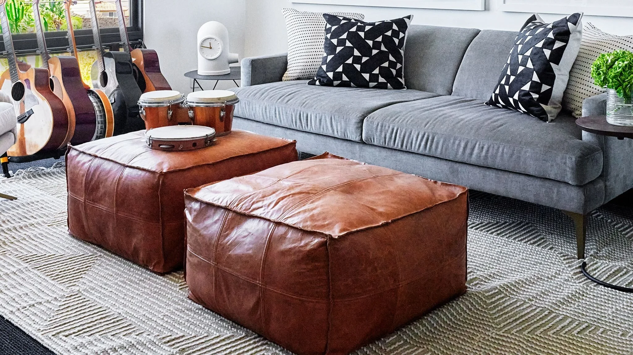 Elle Decor