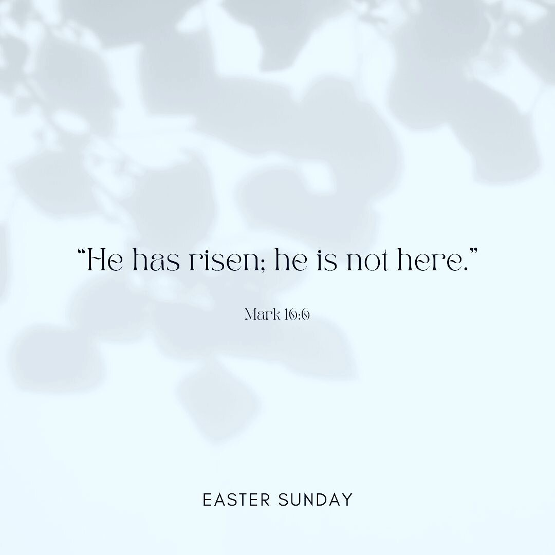 &ldquo;That indestructibility of hope might be the central and most radical claim of Easter &mdash; that three days after Jesus was killed, he returned to his disciples physically and that made all the difference. Easter, then, is a not metaphor for 