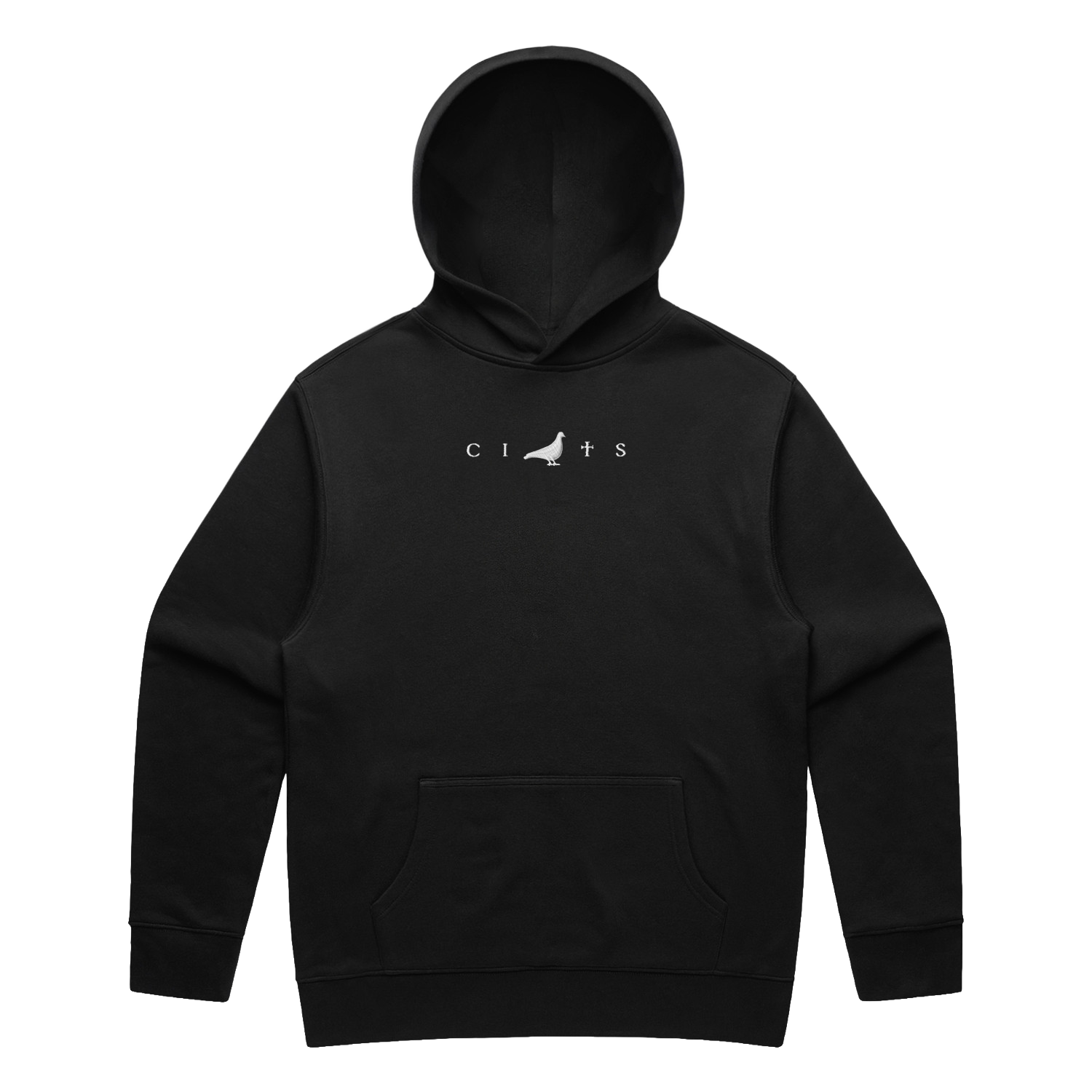 hoodie_black_mockup_front.png