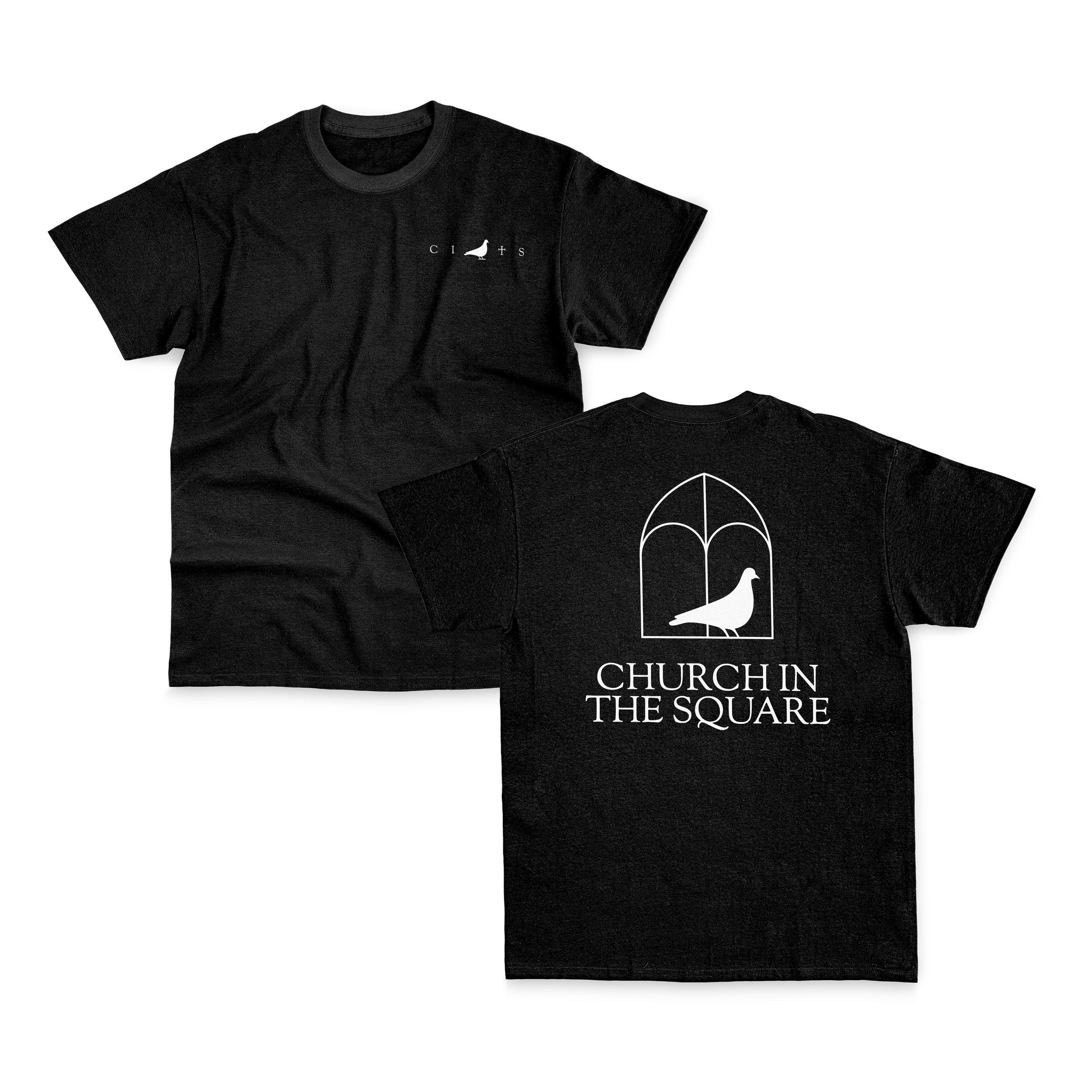 CITS_Merch_Logo-Shirt_mockup-2.png