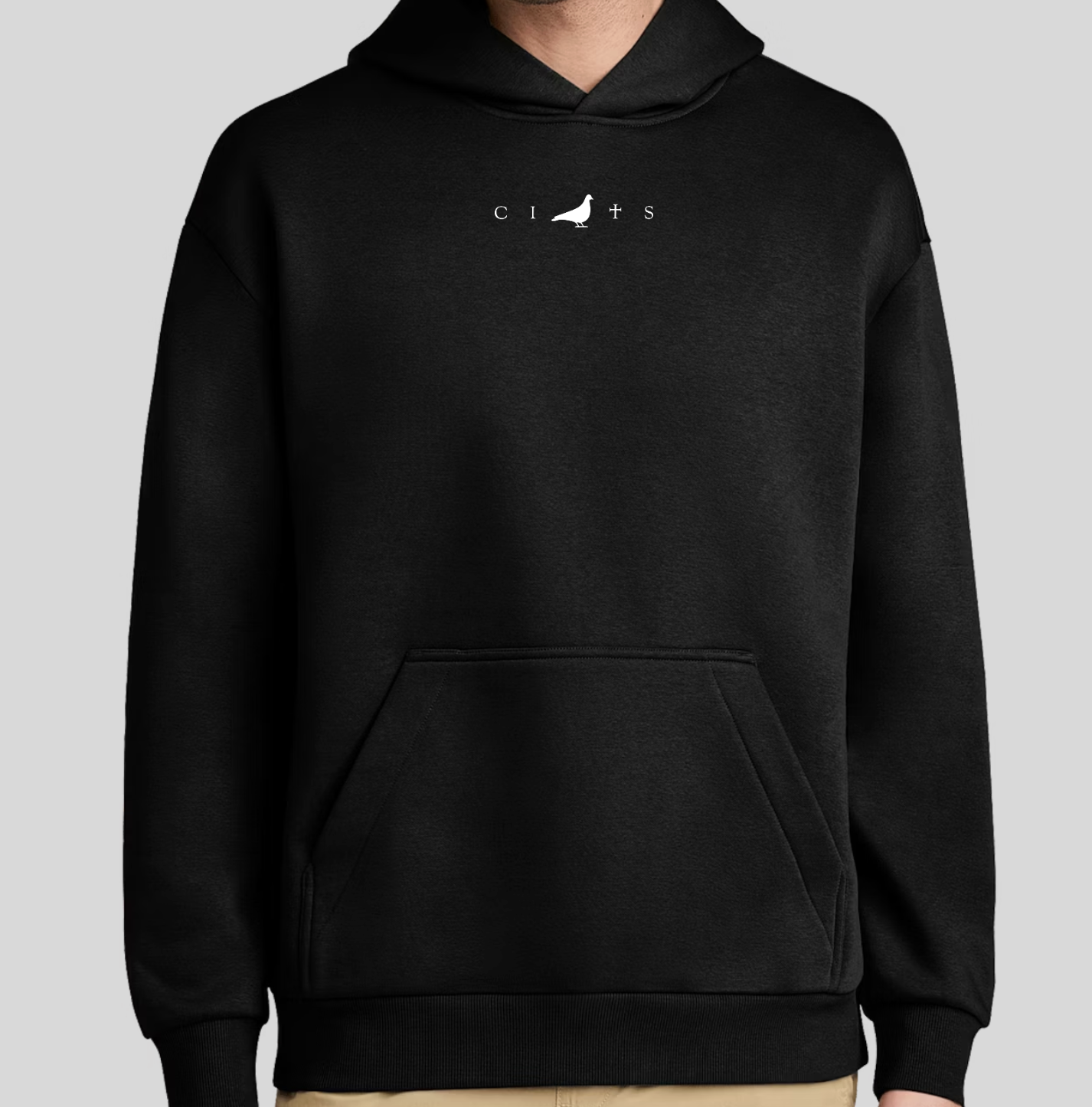 Screenshot 2025-11-09 at 9.15.13 PM.png