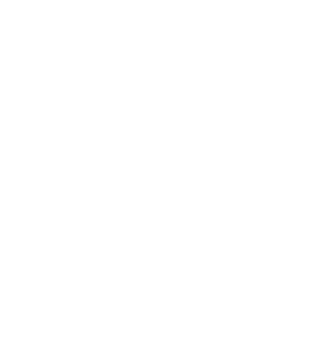 Church in the Square