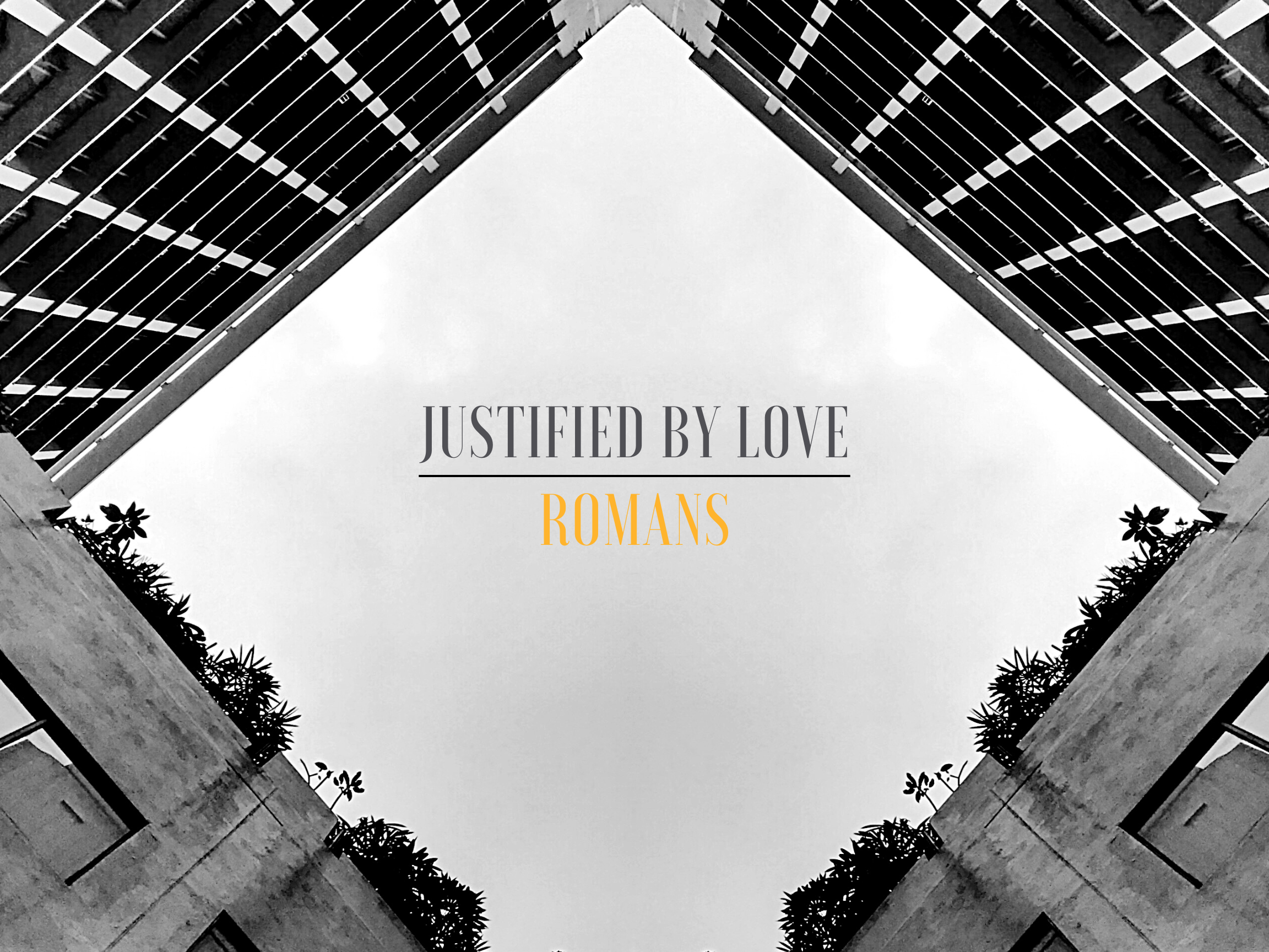 Copy of MAIN Romans Series-2.png