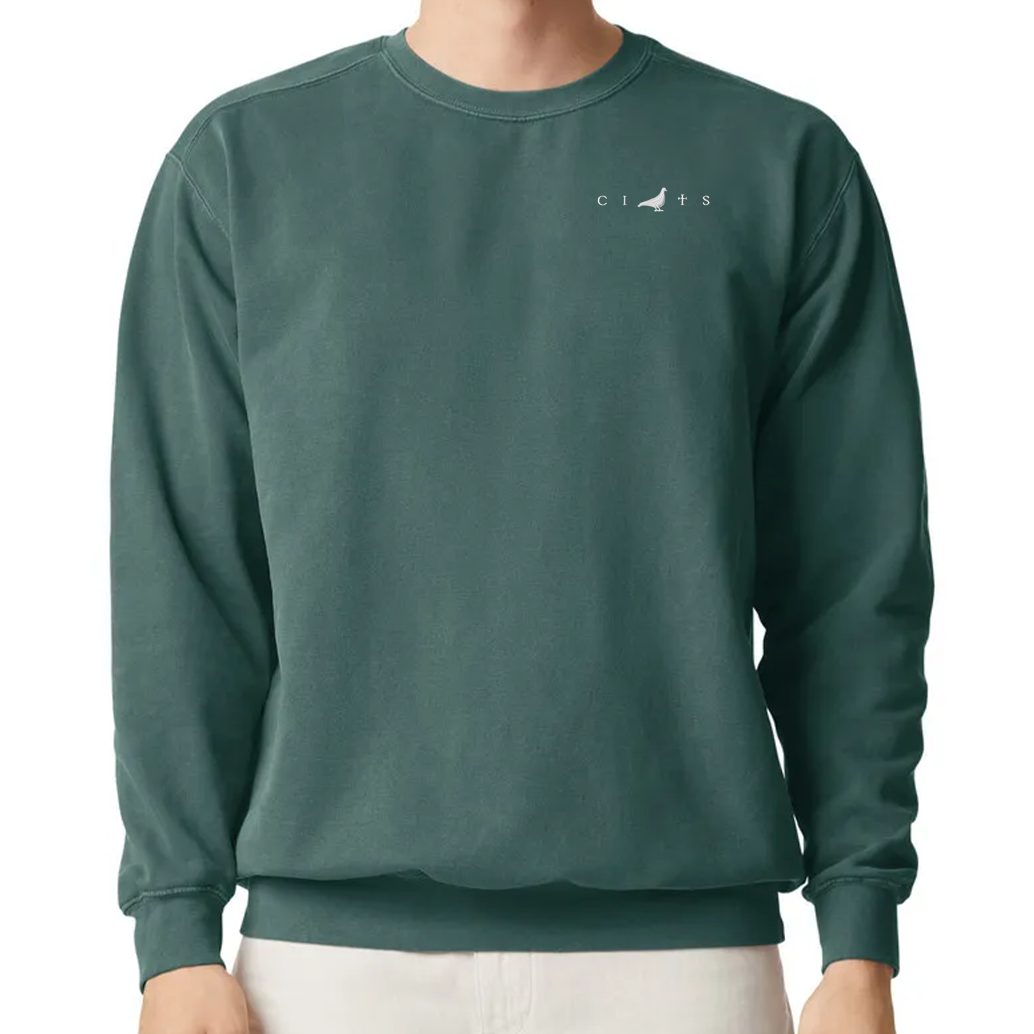crewneck_blue-spruce_mockup_front_model.png