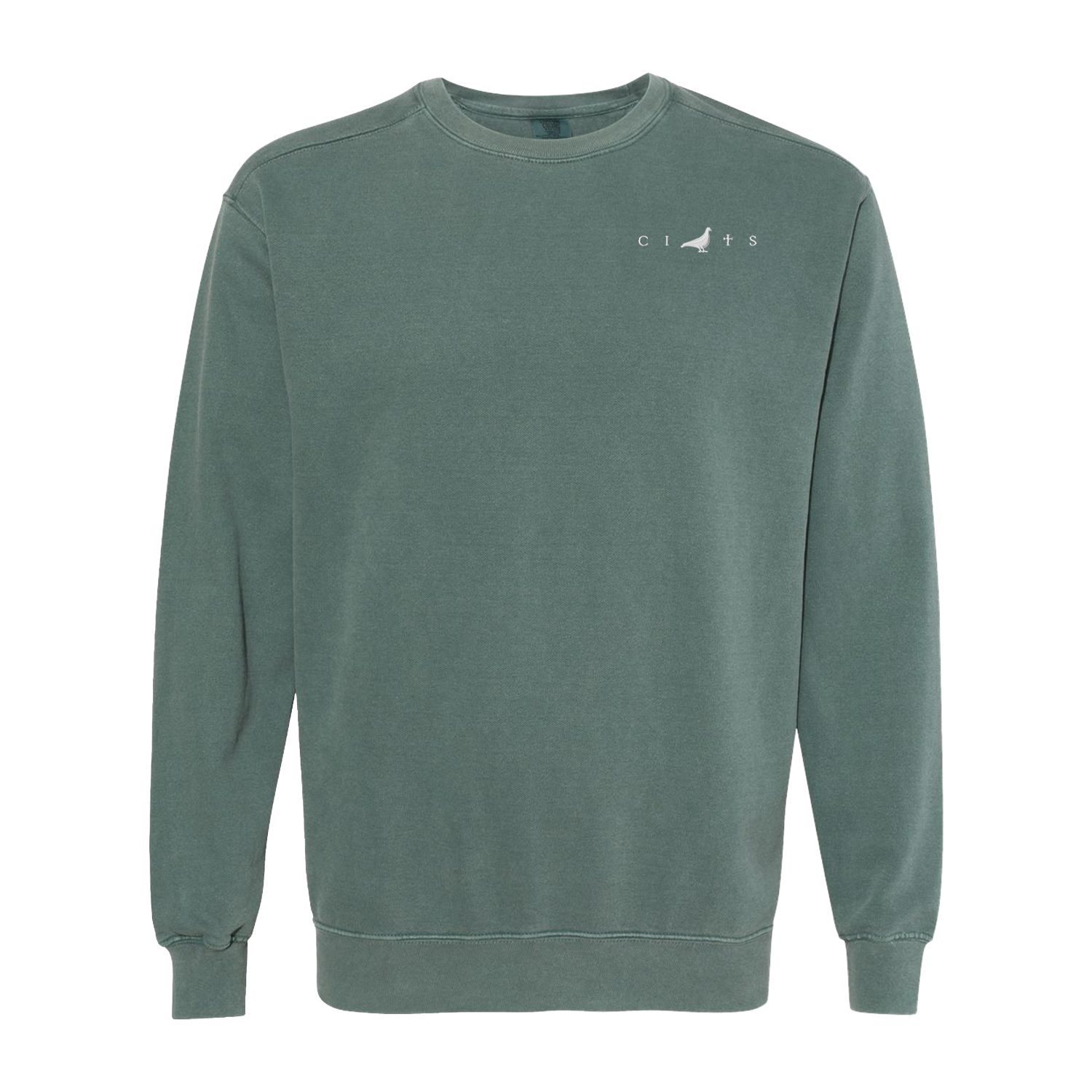crewneck_blue-spruce_mockup_front.png