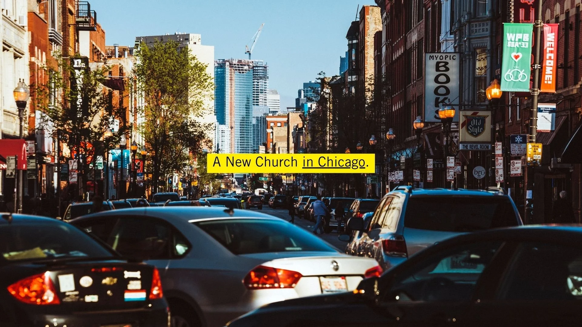 A New Church..jpg