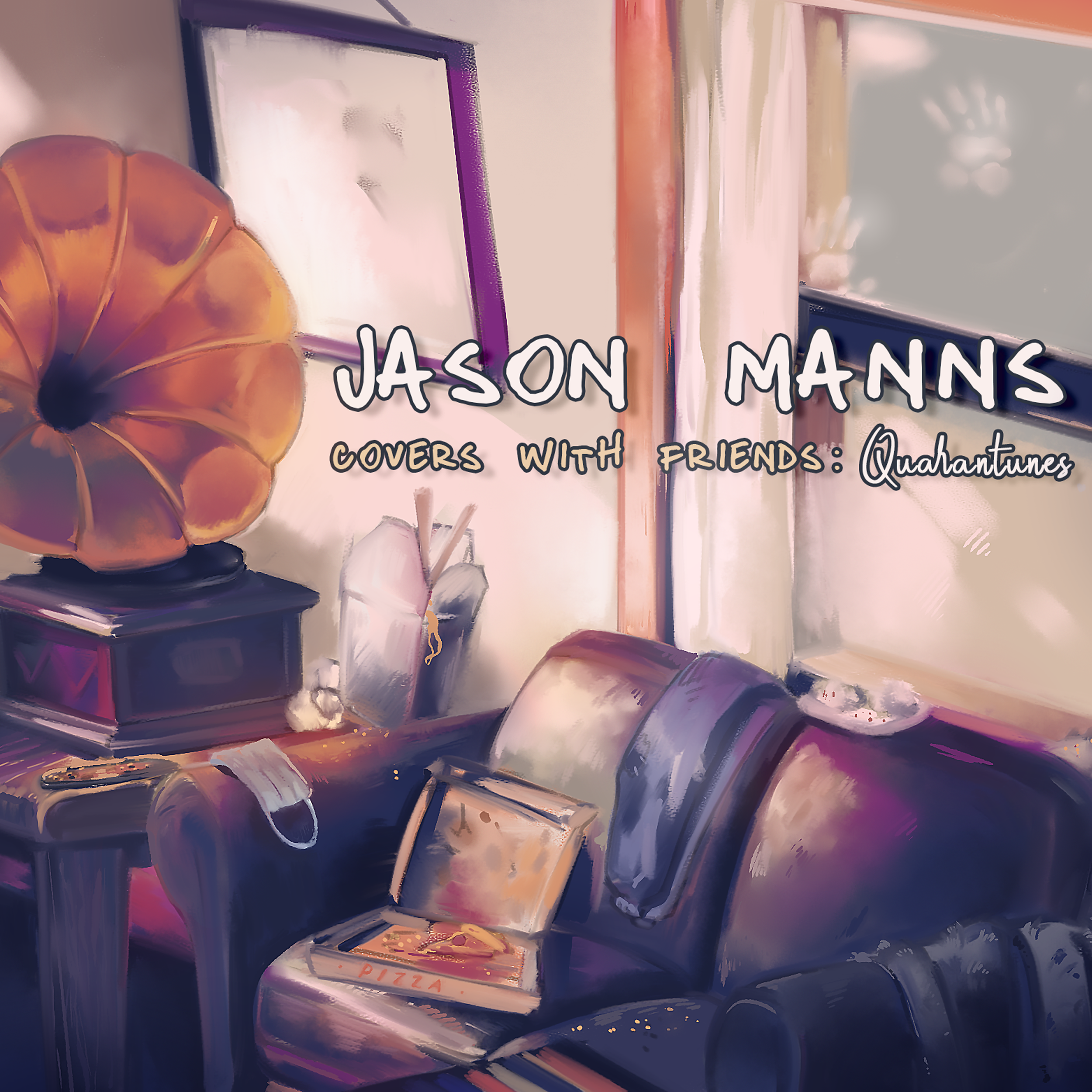 QUARANTUNES_AlbumCover.png