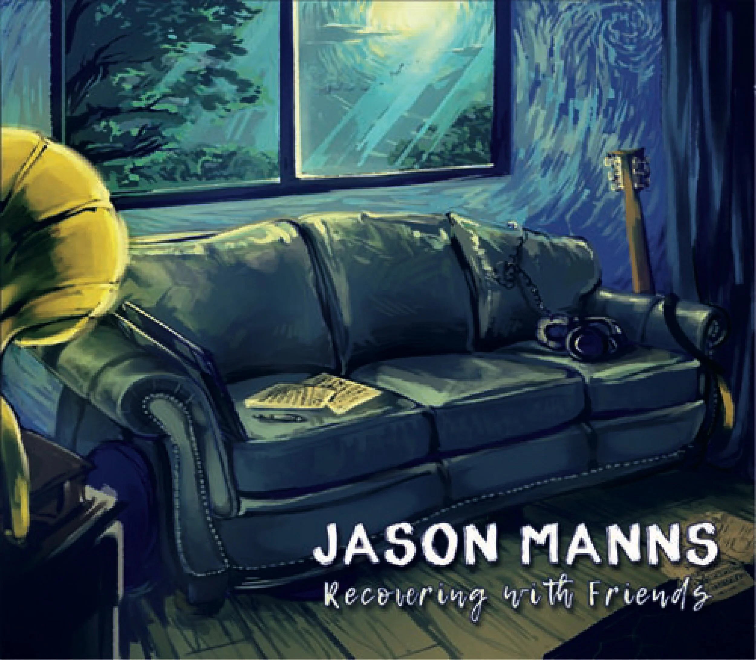 RecoveringWithFriends_COVER3.jpg
