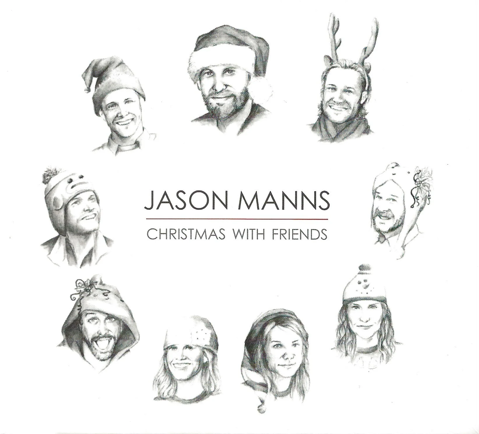Jason Manns Soul 5.jpeg