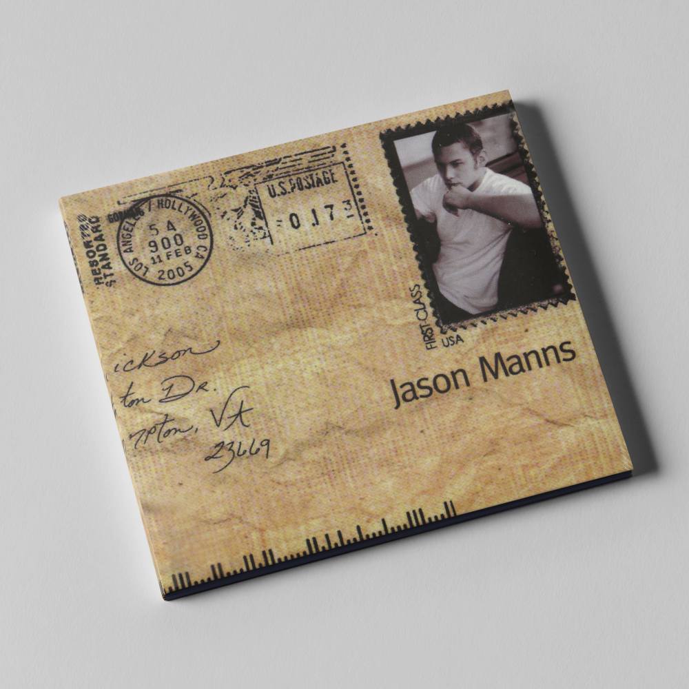 Jason Manns.png