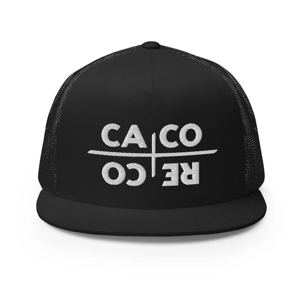 5-panel-trucker-cap-black-front-60340356a34ee.jpg