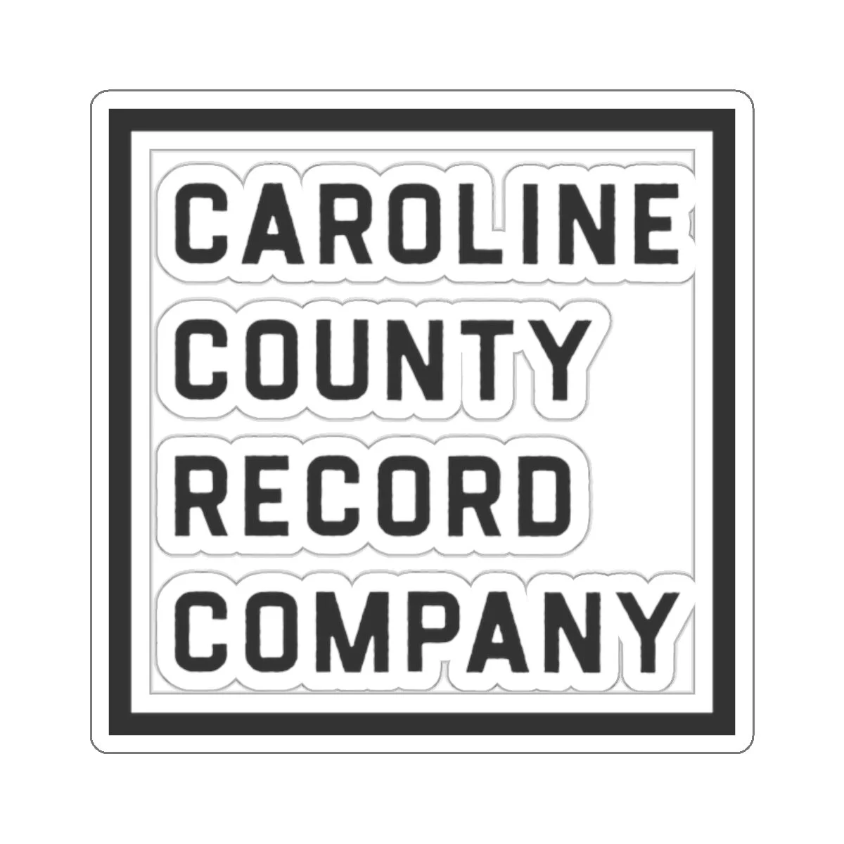 a5a4f8dc1a2ff4cc2ba0fda33647eed1