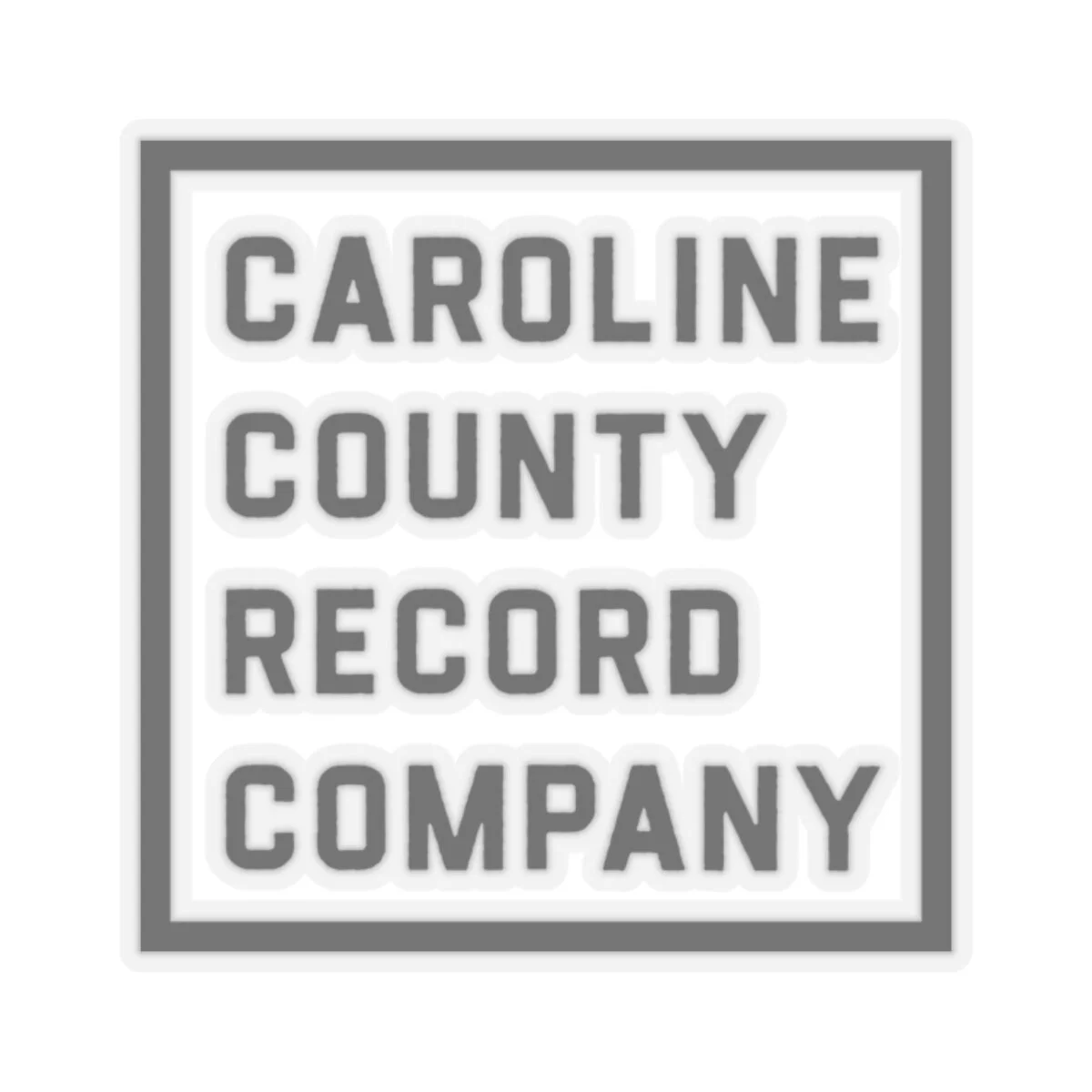 289bf6f6df4ac4bbf5dec6f01ddc6461