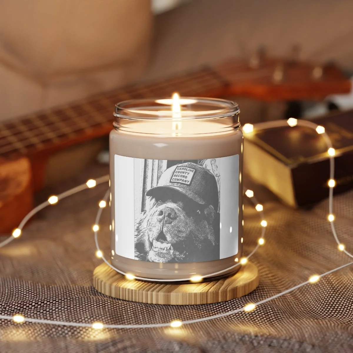 f65e2a16148d50f55dd8a49595eaf3e1