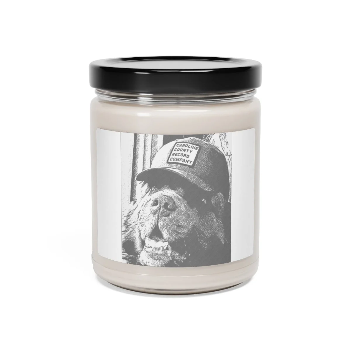 3d98e2a01749d0bcb1871f3bcd3ba0b7