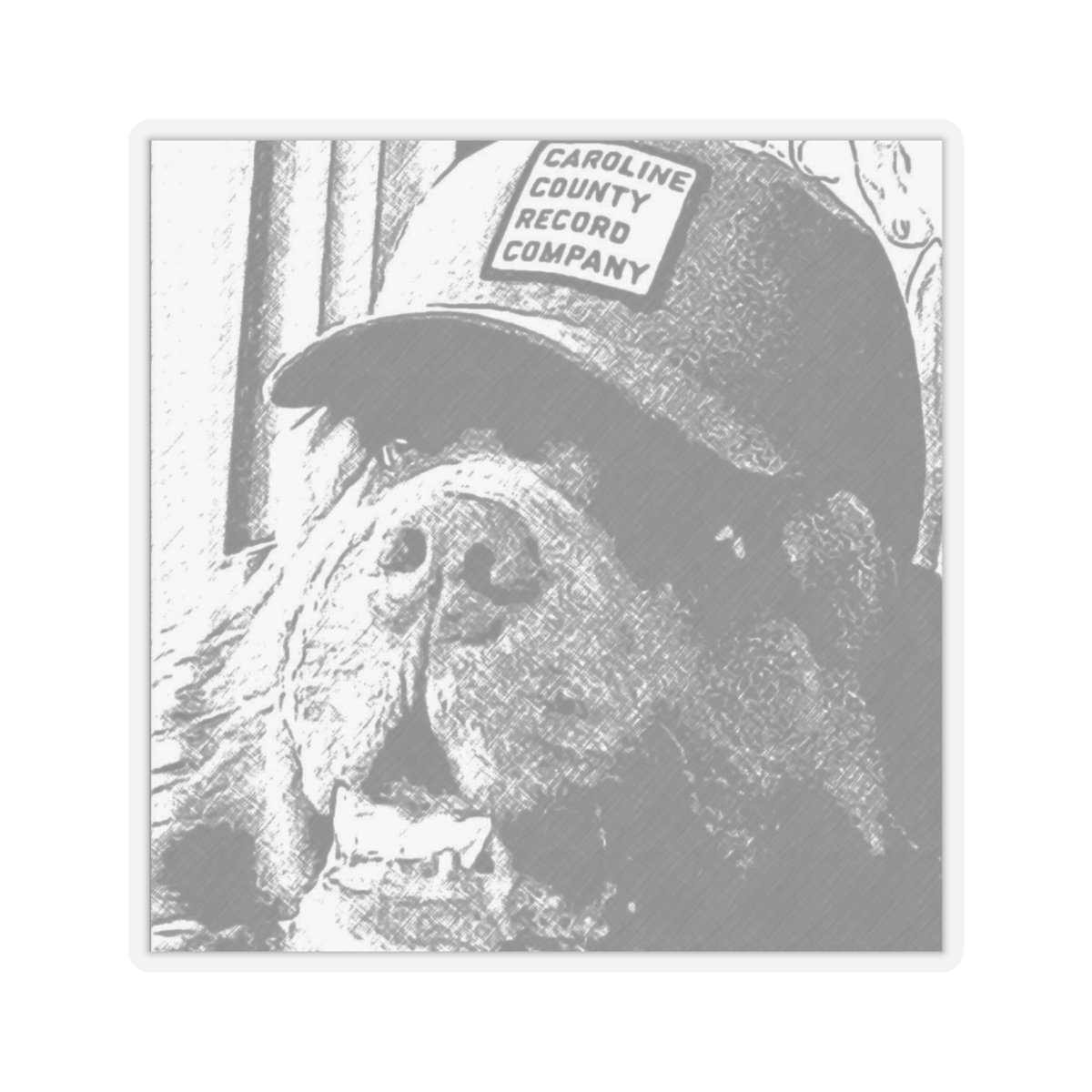 3c103555ade50379e4a2afc43759bdda