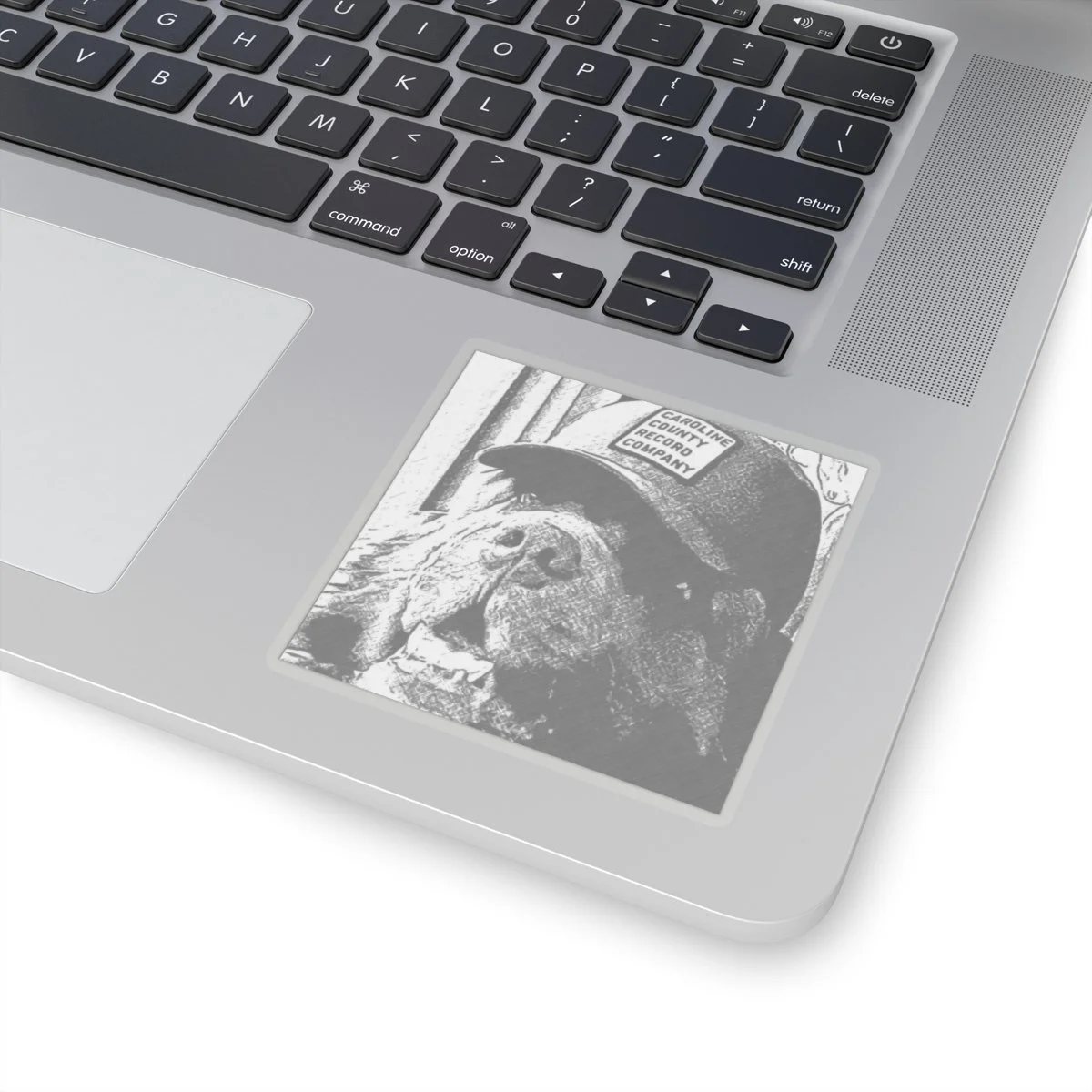 e146dcc4e93e797ac783eb4b222dbbed