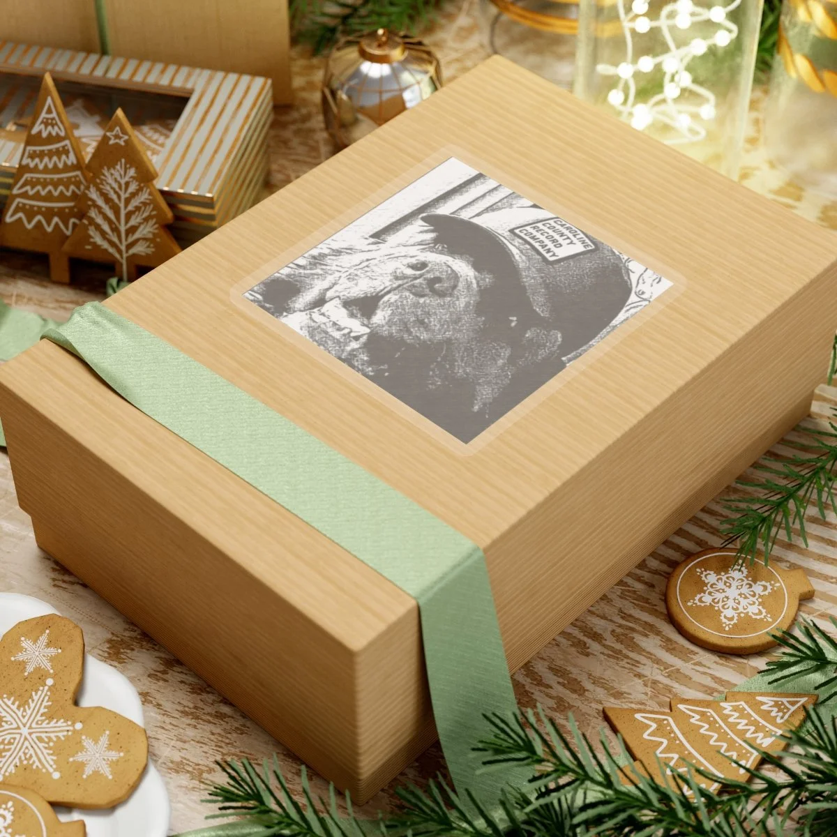 5f569f88640ef33ba3ac076bfb131ef9