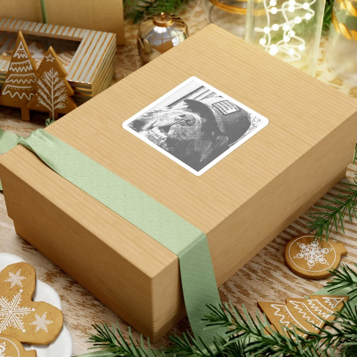 dc3be2fa74483848a01576a96c943c55