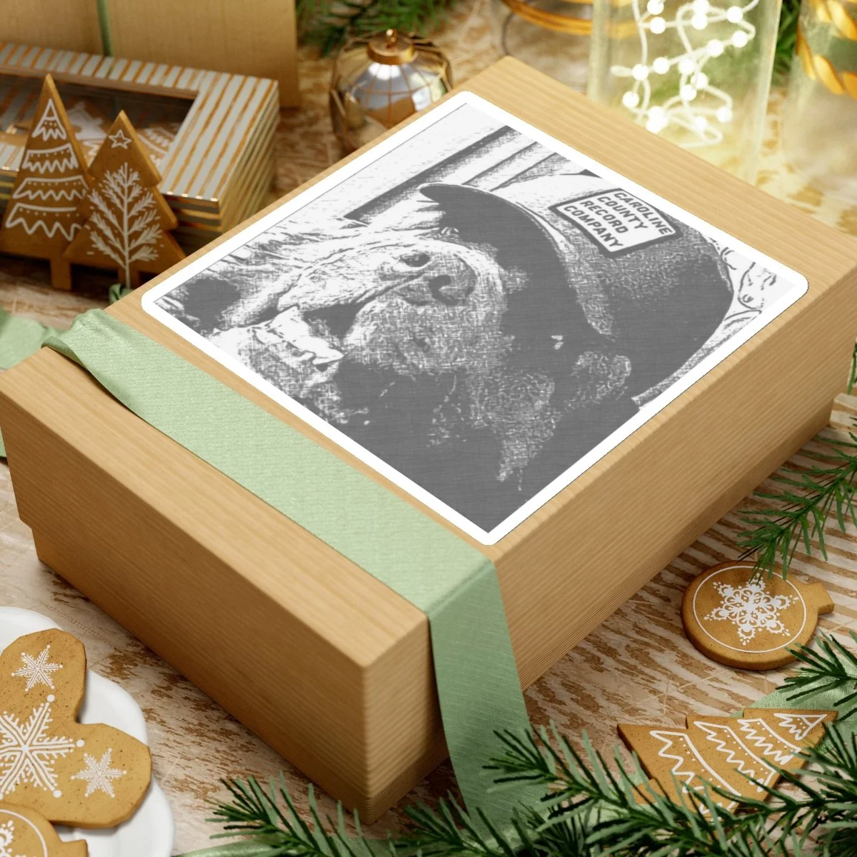 96a2211864e13d68336e309250f96c2c