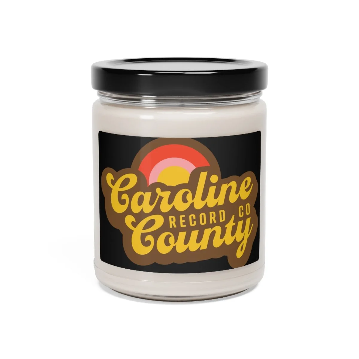 c73bcd499595d9838f441d5df86ff4fb