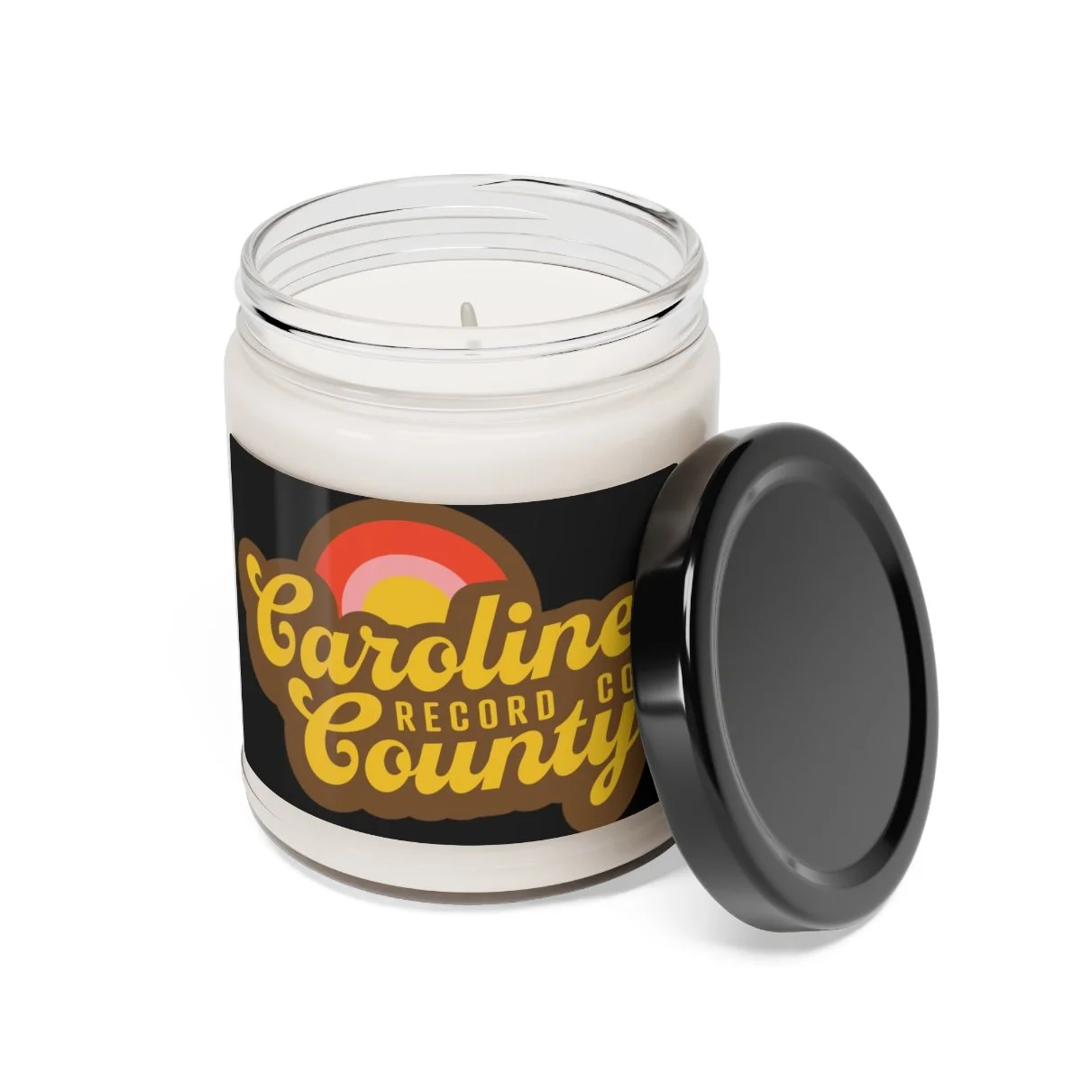 d4588edc80ea145bb36a04839bb22e8c