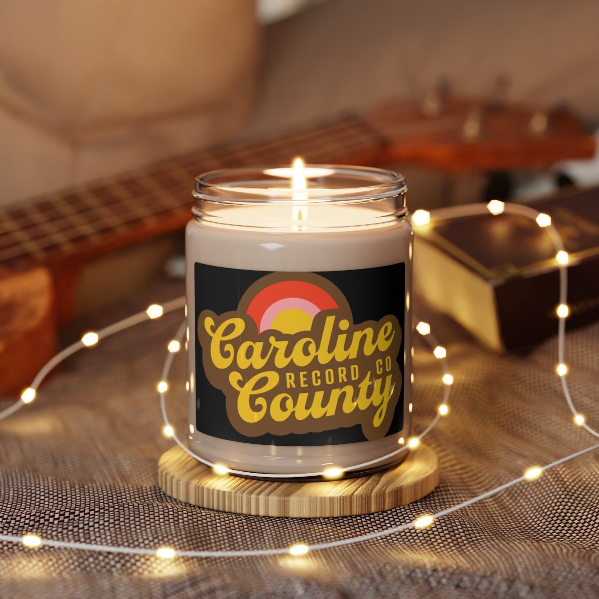 fc2678a75ff08f3c445f09d00635feef