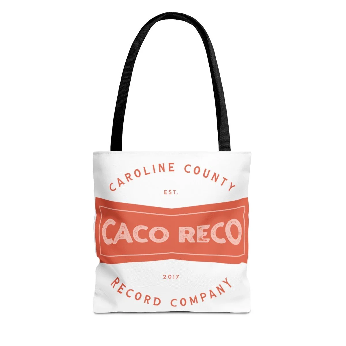 4bb640b4f11bb81fe98ca9b785bfeea8