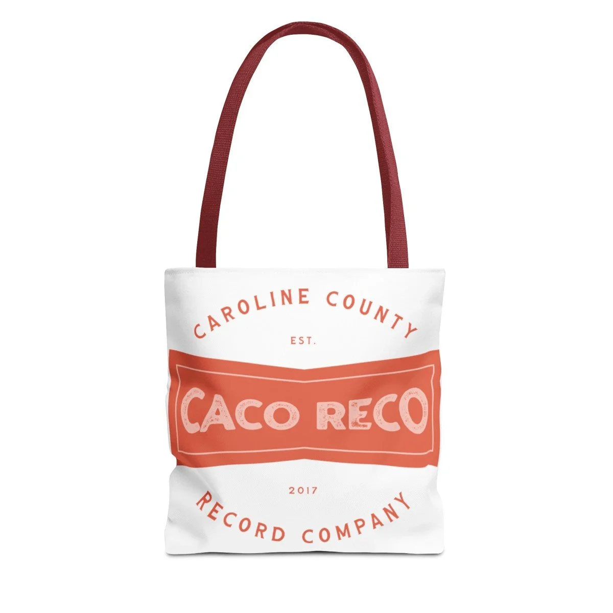 3c878b7db16f98119e1525db4cfe0ec0