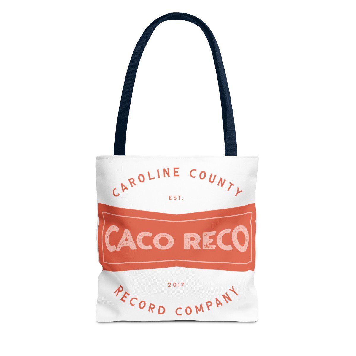 3c69450748e27a9407801232bbb98a49