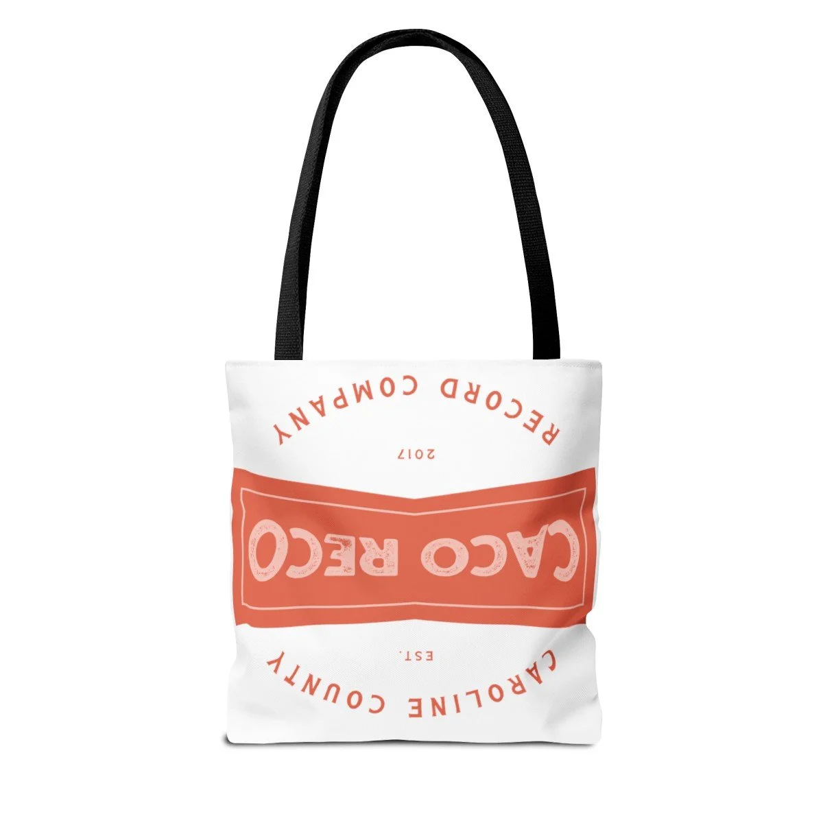 1076a675117826ba7c83174cf9bdcb0c