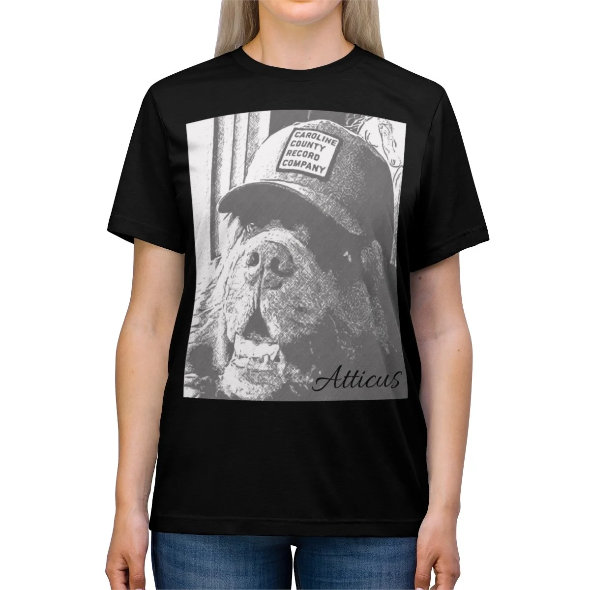 1fc40f87ca13b476ee393a10521005ee