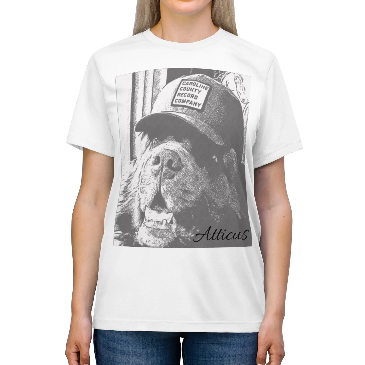 8fdef02f04b5eddfa3c1b366bdb31aca