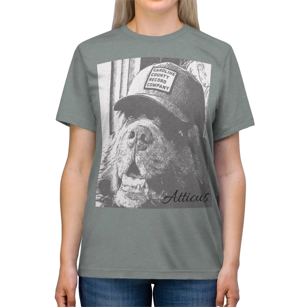 6939cd12af1f12f1d4fc46126736cf49