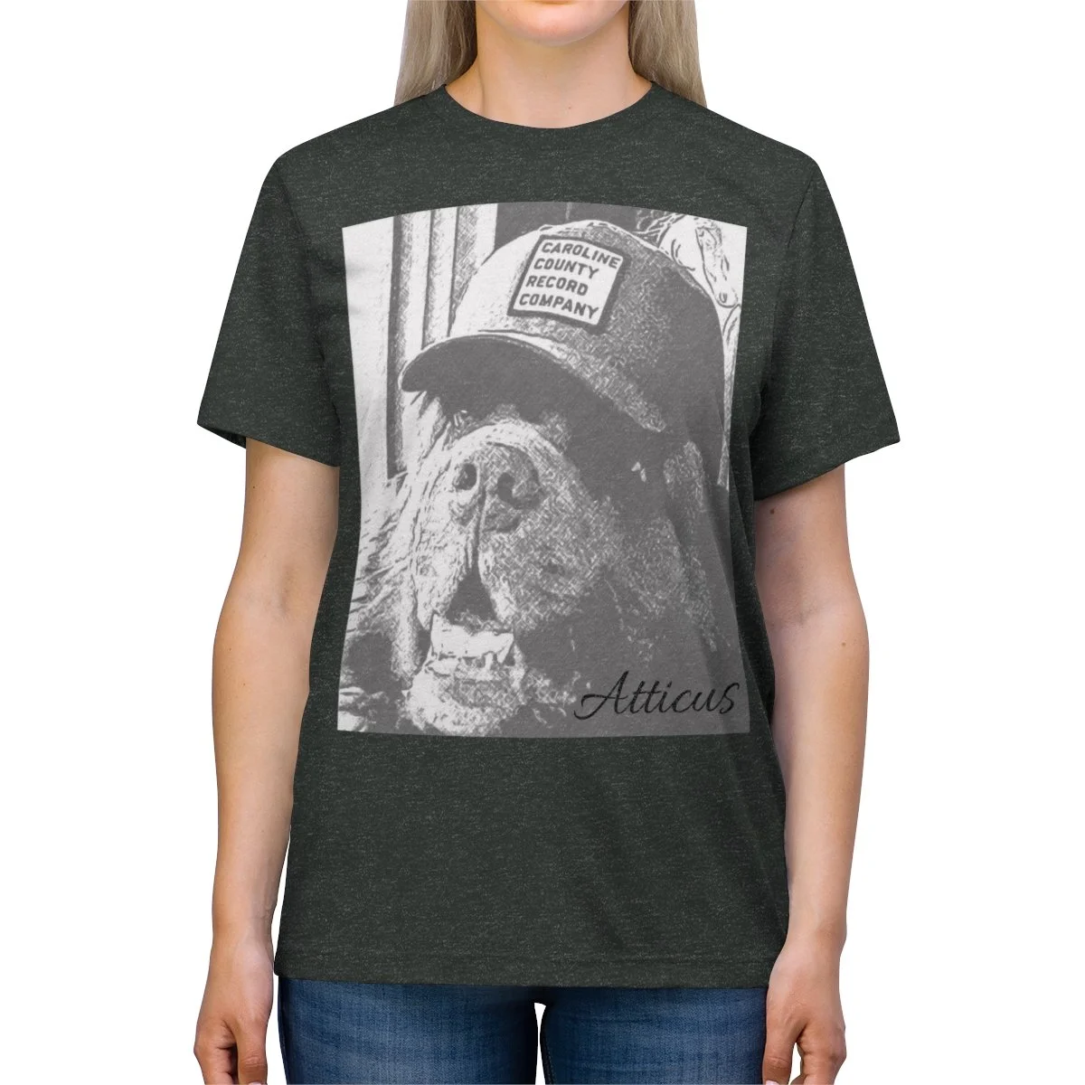 42e02cd090e2e3b5bb2a4aaa81a11994