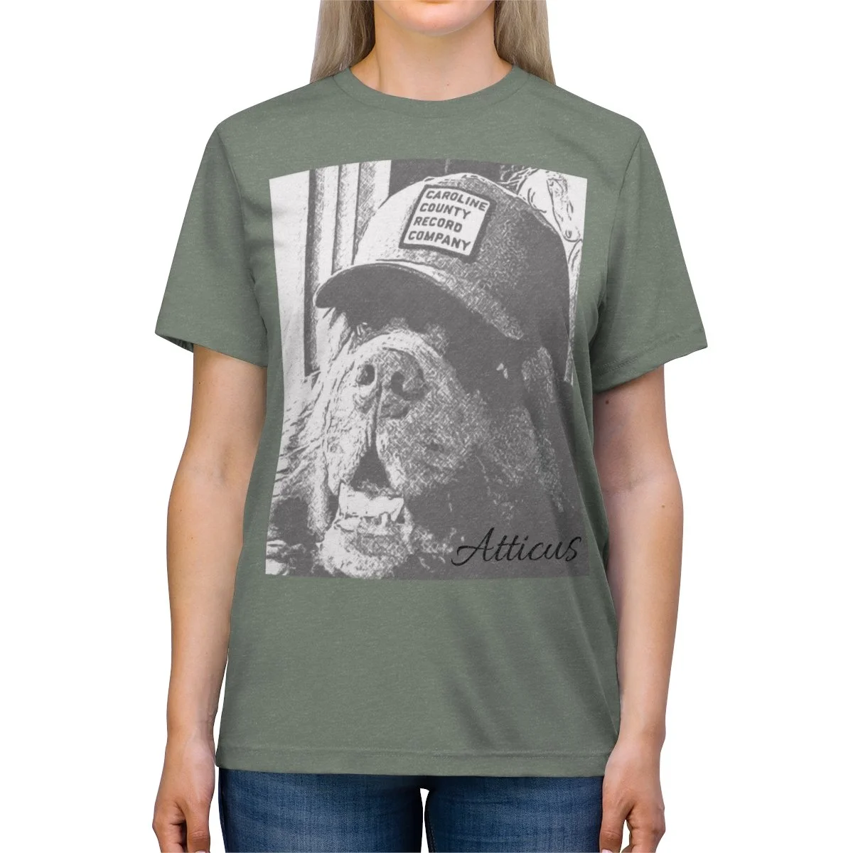 48f9d106521e5a0def699b680bfe6613