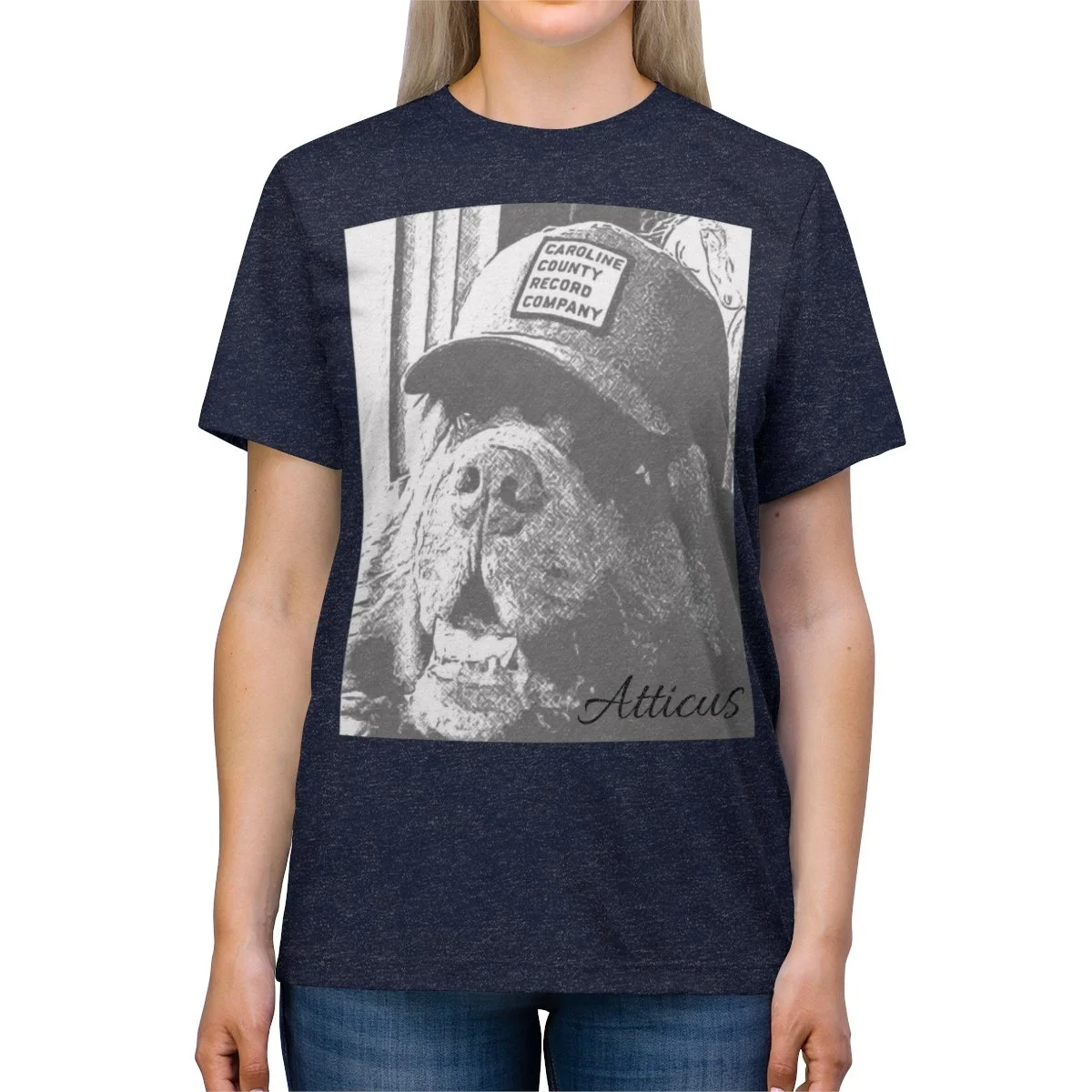 9b3b23a0d4dbb365513051e7128a807f