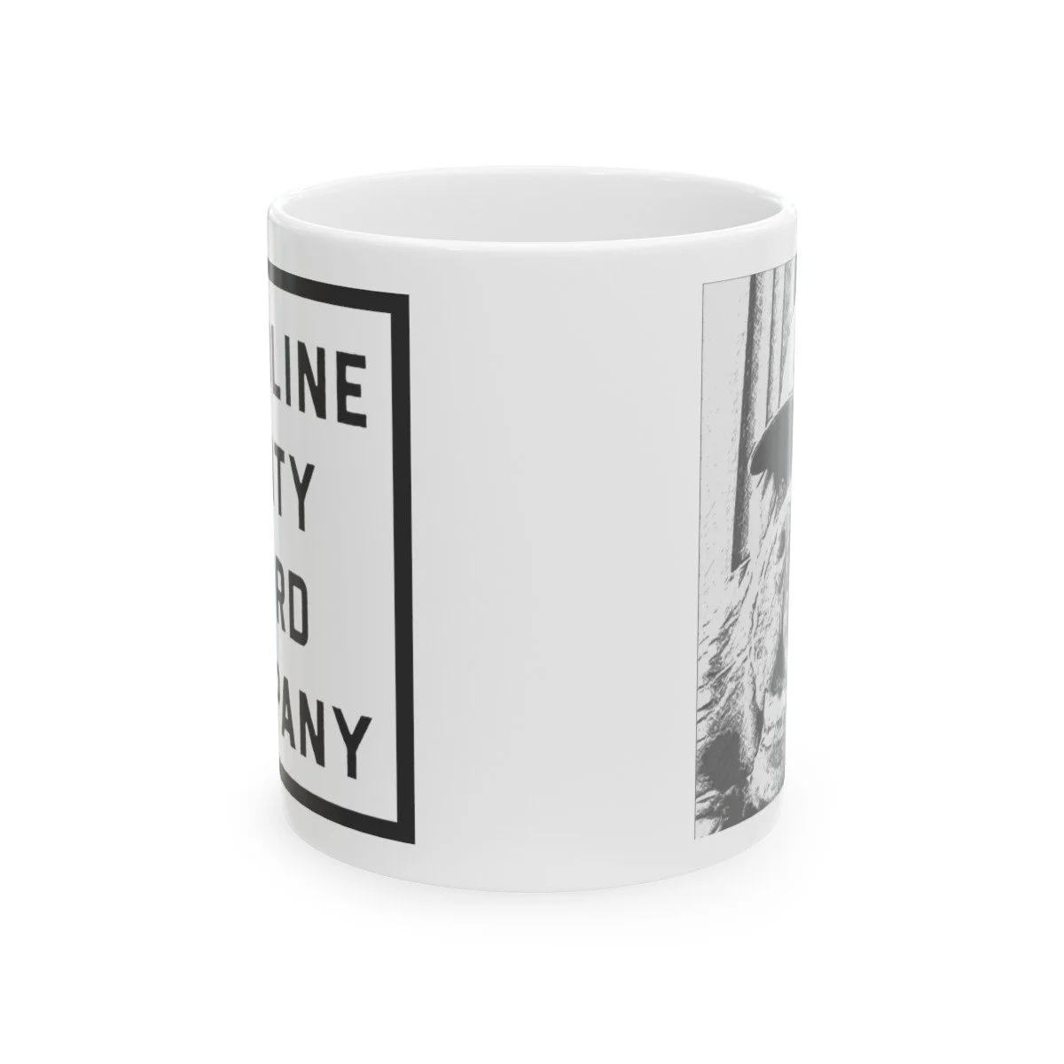 fff0b51fc5e1137b51efc6e482597108