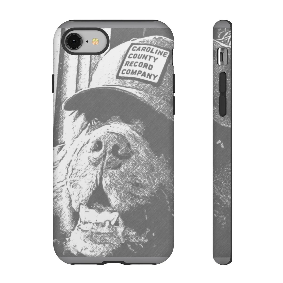 315595cb3f4729097a1c48217493c284