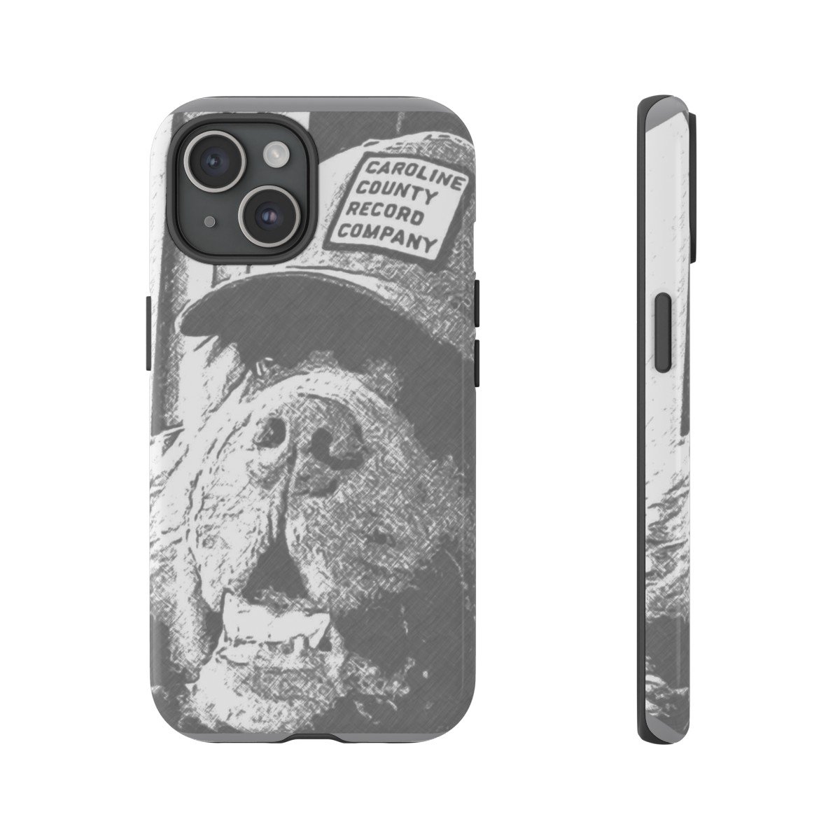 dbd8911fec1bebf4582a019875fcbf1f