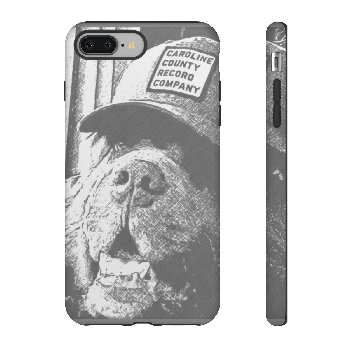 bb9a31dcf9e62ca60ab9c99e31a64e66