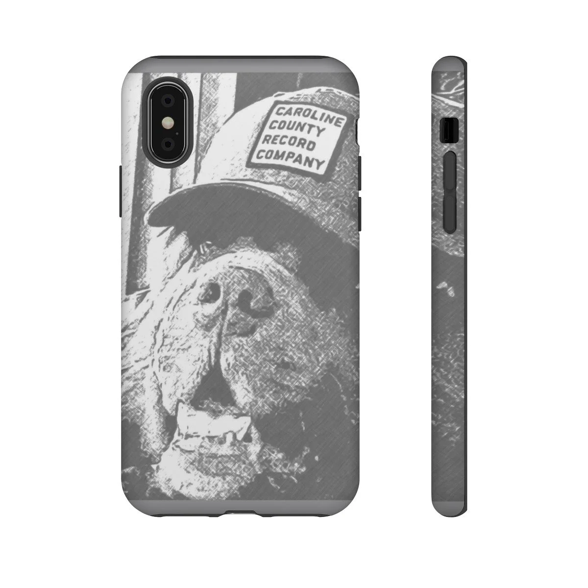 eba29df7ed1c448afb2535dd7a398b19